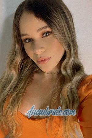 210793 - Maria Age: 26 - Colombia