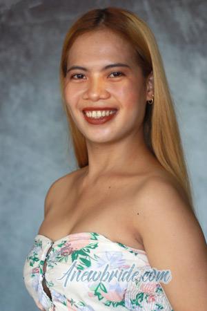 Ladies of Philippines