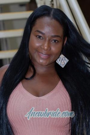 210916 - Sindy Age: 34 - Colombia