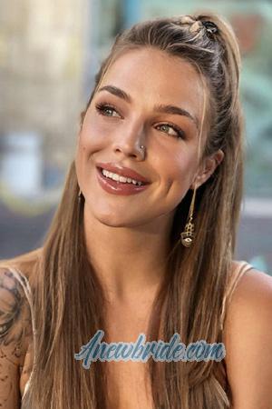 210985 - Polina Age: 31 - Kazakhstan