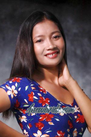 Ladies of Philippines