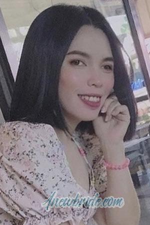 Ladies of Samut Prakan