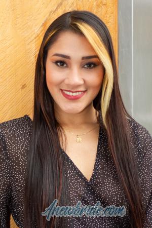 211140 - Luisa Age: 28 - Colombia