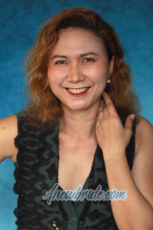 211281 - Sheryl Age: 41 - Philippines