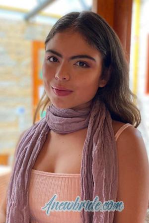 211368 - Paula Age: 27 - Colombia