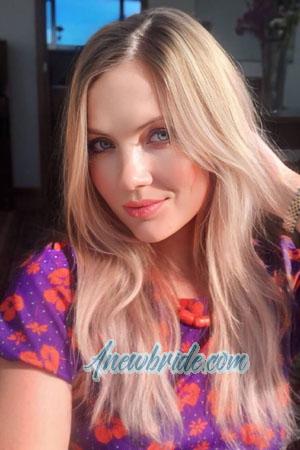 211416 - Svitlana Age: 41 - Portugal