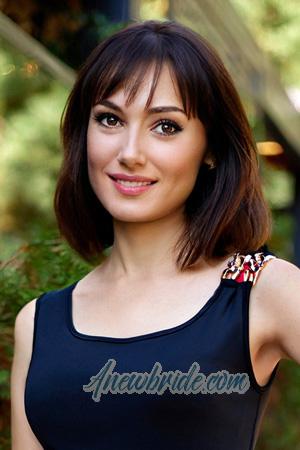 Ladies of Eastern-Europe