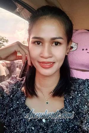 211510 - Supatta Age: 33 - Thailand