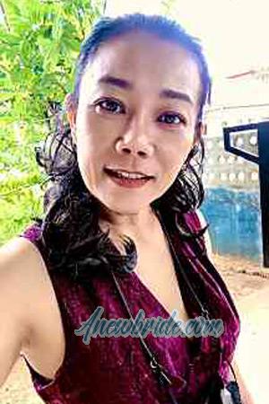 211591 - Araya Age: 53 - Thailand