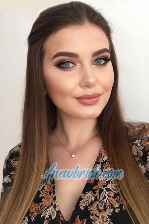 Ladies of Eastern-Europe