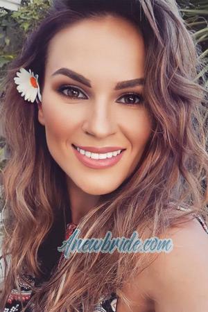 211704 - Natalia Age: 41 - Turkey