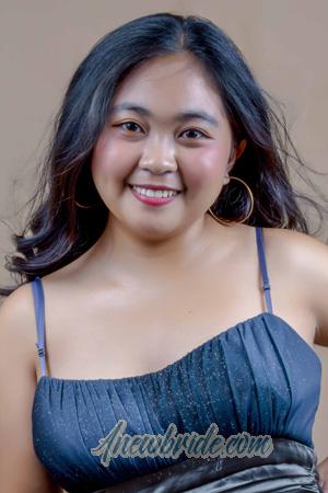 211732 - Chim Mhea Age: 21 - Philippines