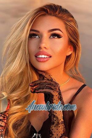 Ladies of Eastern-Europe