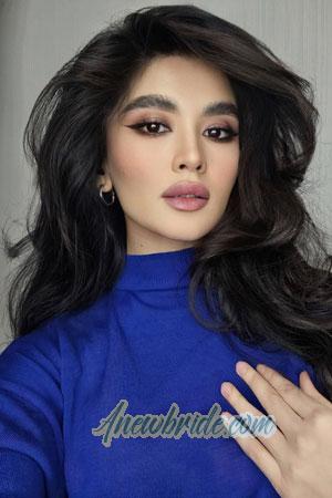 Ladies of Eastern-Europe