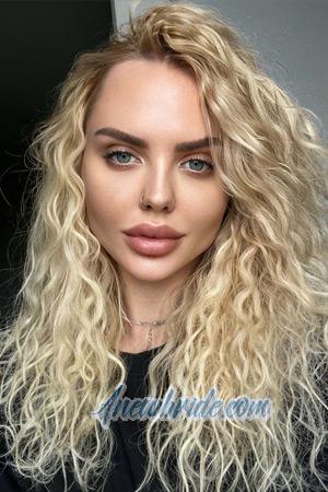 Ladies of Eastern-Europe