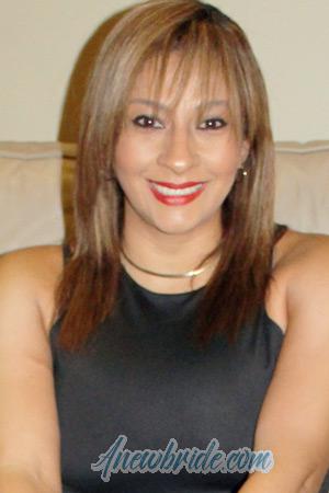 211855 - Mariam Age: 43 - Costa Rica