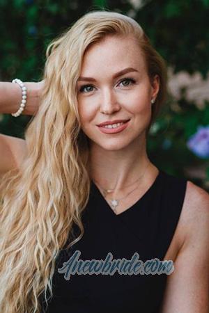 Ladies of Eastern-Europe