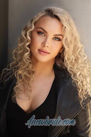 Ladies of Eastern-Europe