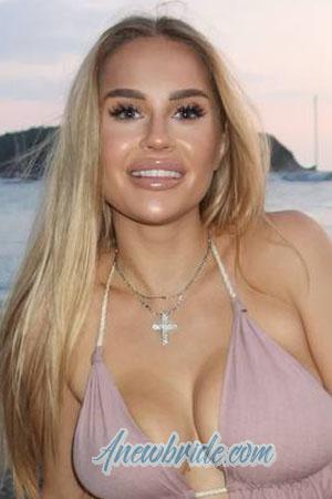 Ladies of Eastern-Europe