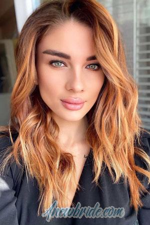 Ladies of Krivoy Rog