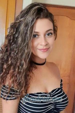 211997 - Martha Age: 39 - Colombia