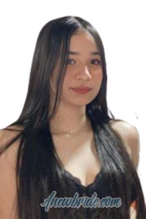 211999 - Karoll Age: 21 - Colombia