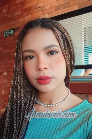 Ladies of Barranquilla