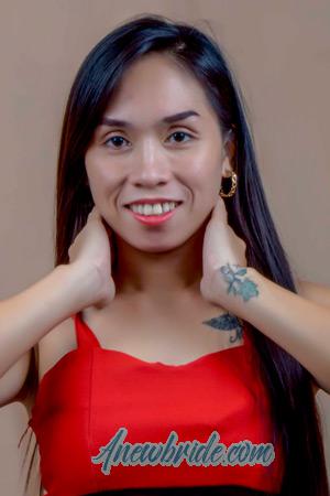 212067 - Miguela Age: 32 - Philippines