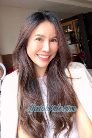 Ladies of Takeo Province