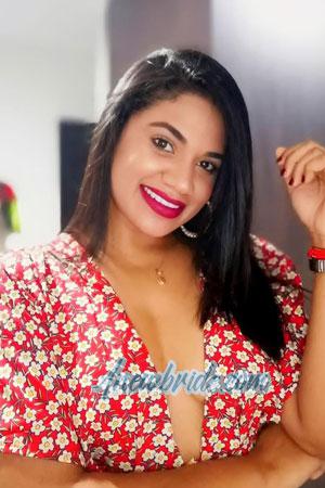 Ladies of Barranquilla