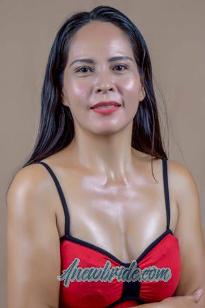 212332 - Alejandra Age: 44 - Philippines