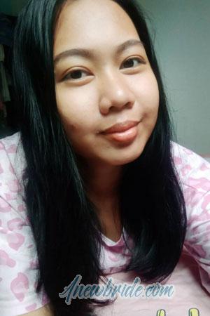 212417 - Somruethai Age: 30 - Thailand