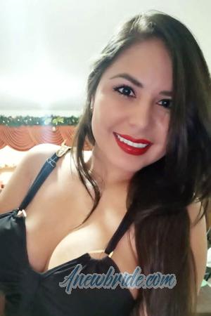 212560 - Natalia Age: 32 - Costa Rica