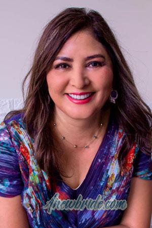 212568 - Luisa Age: 56 - Peru