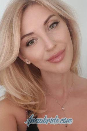 Ladies of Eastern-Europe