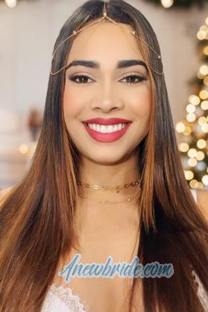 212635 - Mery Age: 28 - Colombia