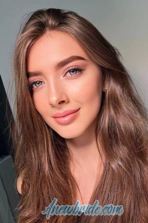 Ladies of Eastern-Europe