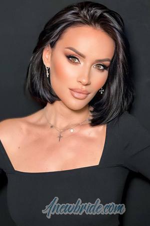 Ladies of Eastern-Europe