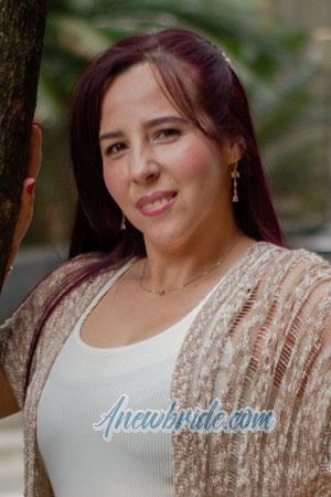 212771 - Lidier Rosario Age: 42 - Colombia