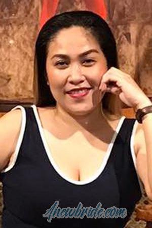 212790 - Angelie Age: 32 - Philippines