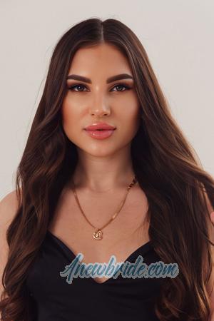 Ladies of Eastern-Europe