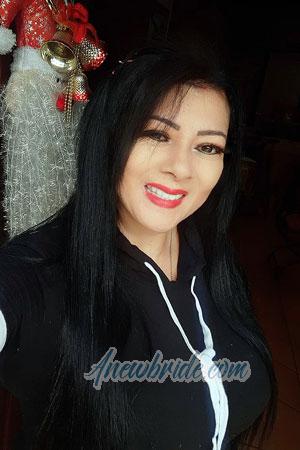 212884 - Olga Age: 52 - Costa Rica