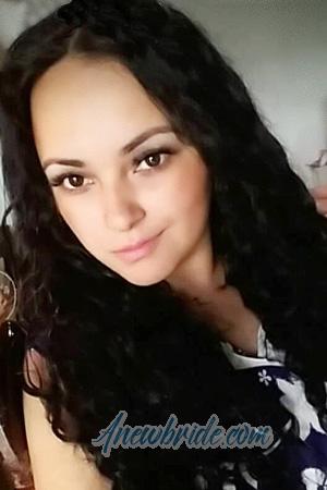 Ladies of Latin-America