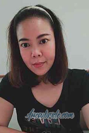 212924 - Apiradee Age: 43 - Thailand
