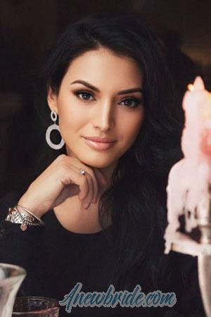 Ladies of Eastern-Europe