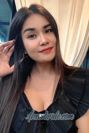 213046 - Chatchadaporn Age: 38 - Thailand