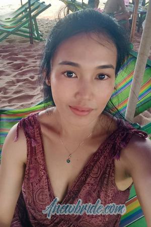 Ladies of Udon Thani