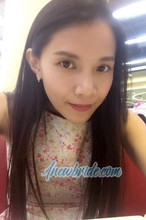 213057 - Chanootaporn Age: 39 - Thailand