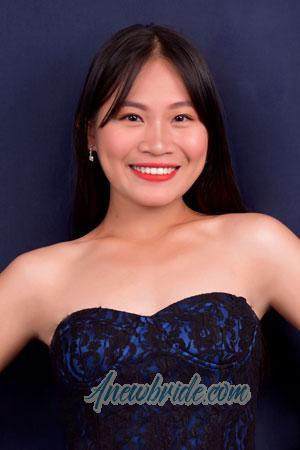 213236 - Jamaica Age: 21 - Philippines
