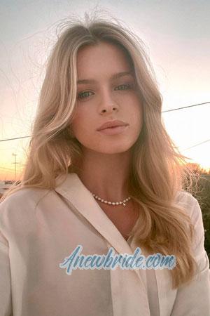 Ladies of Eastern-Europe